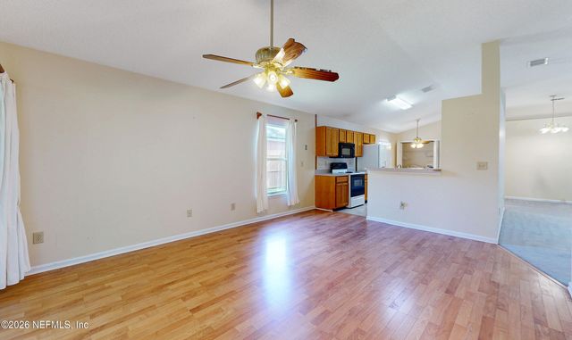 1790 DARTMOUTH Drive, Middleburg, FL 32068