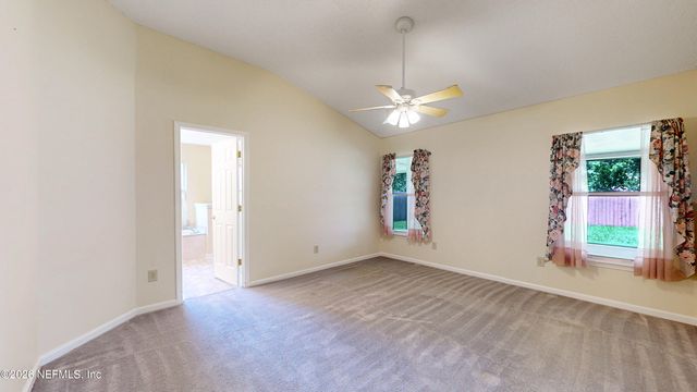 1790 DARTMOUTH Drive, Middleburg, FL 32068