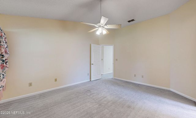 1790 DARTMOUTH Drive, Middleburg, FL 32068