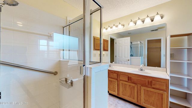 1790 DARTMOUTH Drive, Middleburg, FL 32068