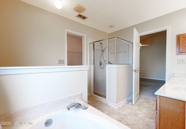 1790 DARTMOUTH Drive, Middleburg, FL 32068
