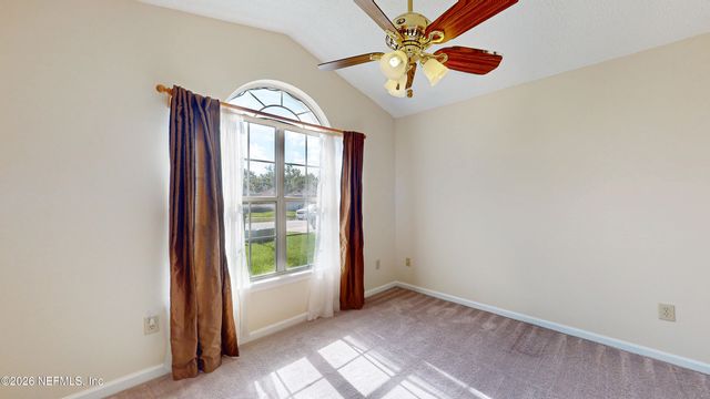 1790 DARTMOUTH Drive, Middleburg, FL 32068