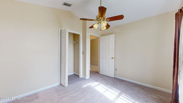 1790 DARTMOUTH Drive, Middleburg, FL 32068