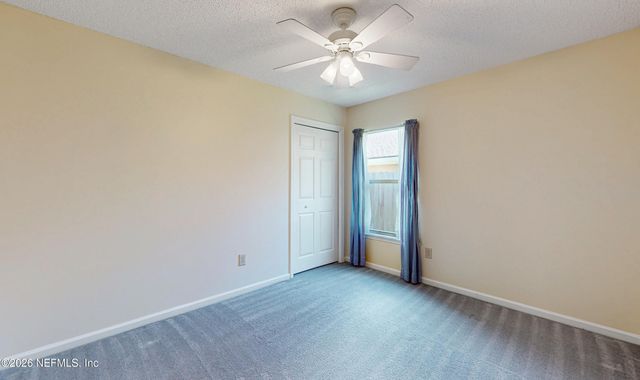 1790 DARTMOUTH Drive, Middleburg, FL 32068