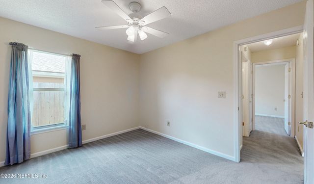 1790 DARTMOUTH Drive, Middleburg, FL 32068