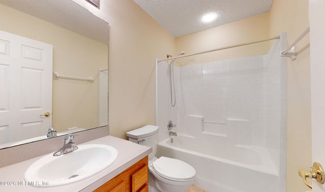 1790 DARTMOUTH Drive, Middleburg, FL 32068