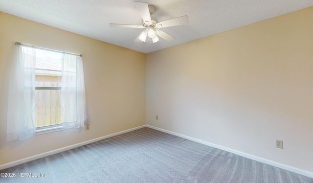 1790 DARTMOUTH Drive, Middleburg, FL 32068