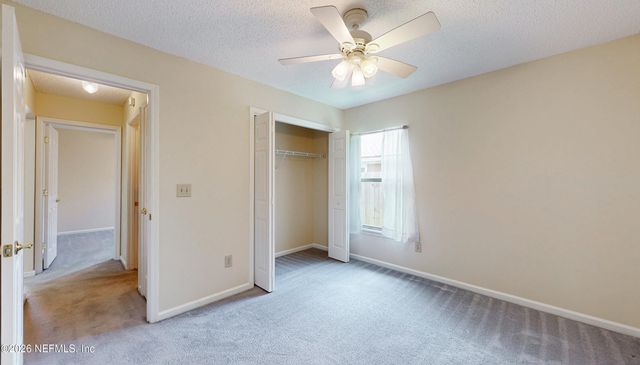 1790 DARTMOUTH Drive, Middleburg, FL 32068