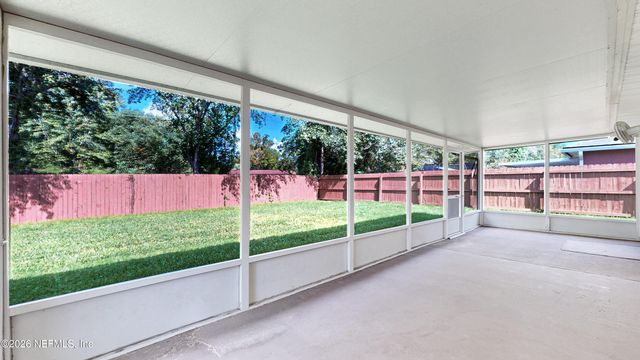 1790 DARTMOUTH Drive, Middleburg, FL 32068