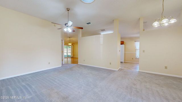 1790 DARTMOUTH Drive, Middleburg, FL 32068
