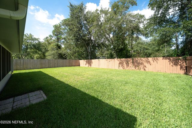 1790 DARTMOUTH Drive, Middleburg, FL 32068