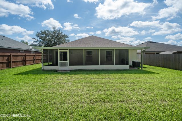 1790 DARTMOUTH Drive, Middleburg, FL 32068
