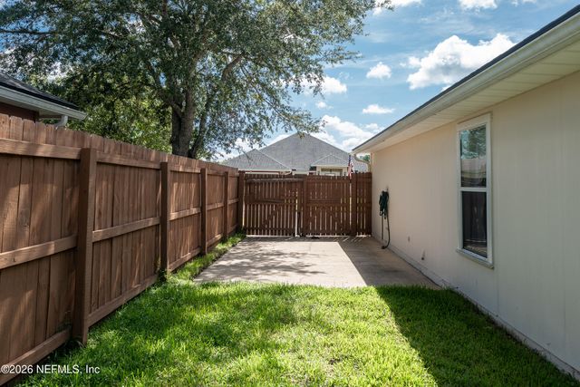 1790 DARTMOUTH Drive, Middleburg, FL 32068