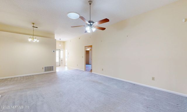 1790 DARTMOUTH Drive, Middleburg, FL 32068