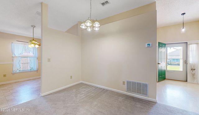 1790 DARTMOUTH Drive, Middleburg, FL 32068