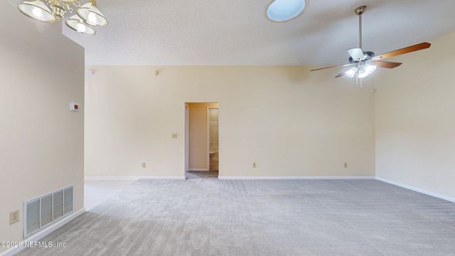 1790 DARTMOUTH Drive, Middleburg, FL 32068