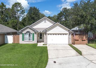 1790 DARTMOUTH Drive, Middleburg, FL 32068