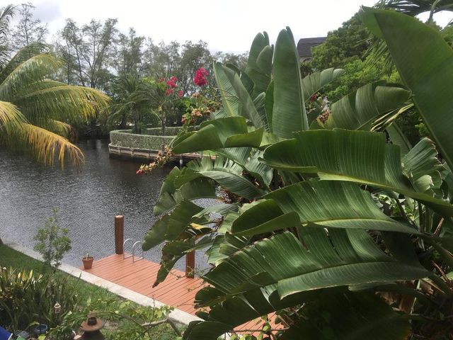 5811 NE 14th Road 4, Fort Lauderdale, FL 33334