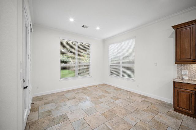 17715 Balintore Lane, Richmond, TX 77407