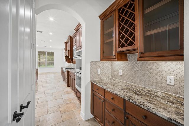 17715 Balintore Lane, Richmond, TX 77407
