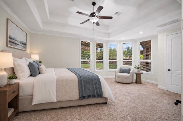 17715 Balintore Lane, Richmond, TX 77407