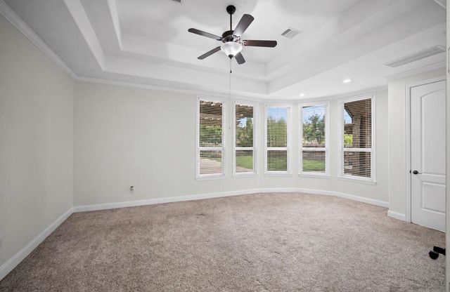 17715 Balintore Lane, Richmond, TX 77407