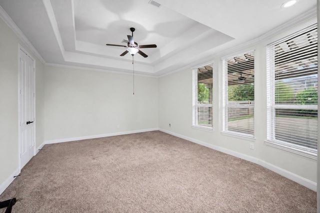 17715 Balintore Lane, Richmond, TX 77407