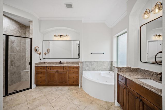 17715 Balintore Lane, Richmond, TX 77407