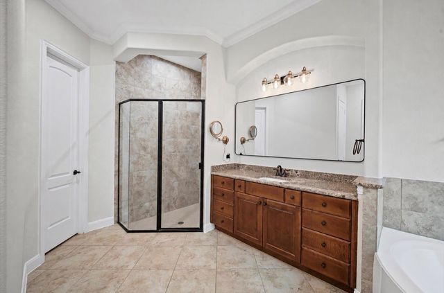 17715 Balintore Lane, Richmond, TX 77407