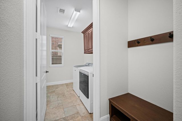 17715 Balintore Lane, Richmond, TX 77407