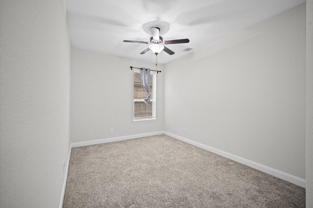 17715 Balintore Lane, Richmond, TX 77407