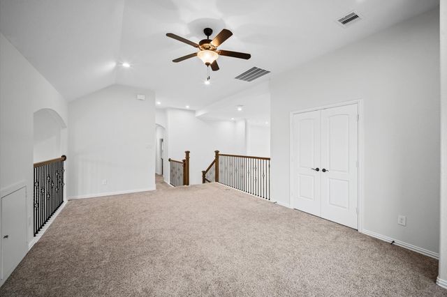 17715 Balintore Lane, Richmond, TX 77407