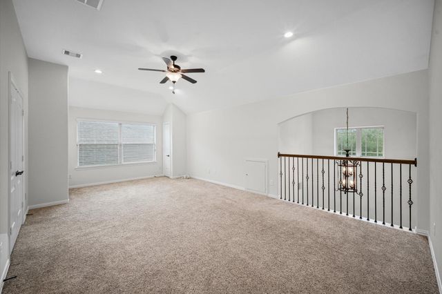 17715 Balintore Lane, Richmond, TX 77407
