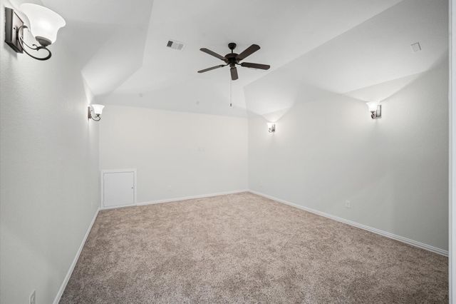 17715 Balintore Lane, Richmond, TX 77407