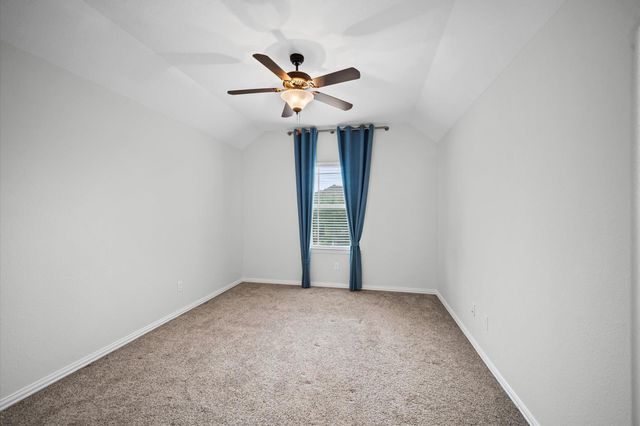 17715 Balintore Lane, Richmond, TX 77407