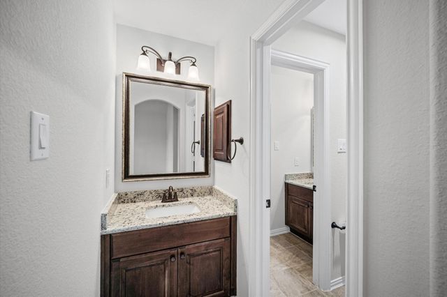 17715 Balintore Lane, Richmond, TX 77407