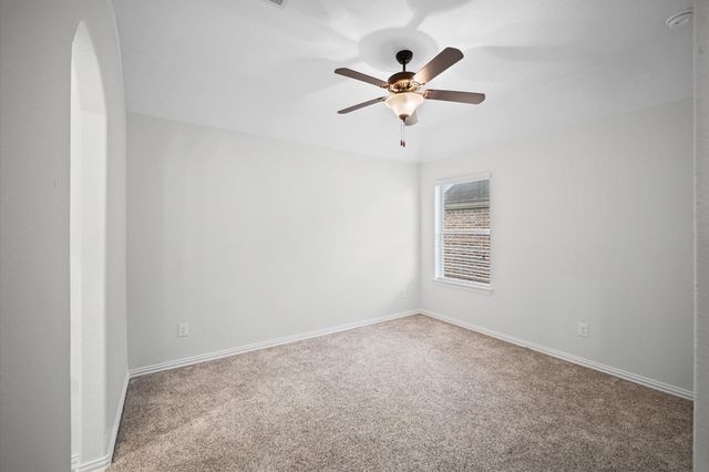 17715 Balintore Lane, Richmond, TX 77407