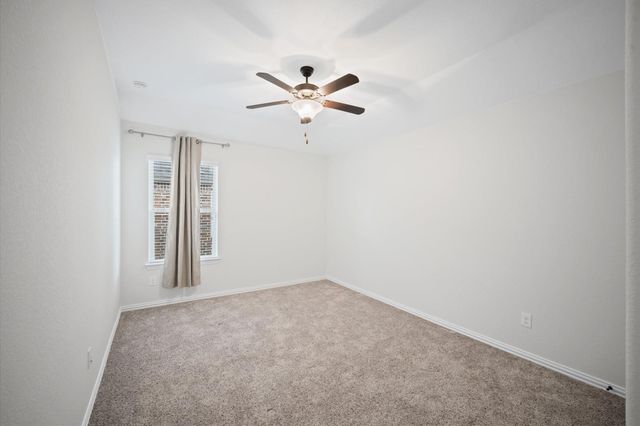 17715 Balintore Lane, Richmond, TX 77407