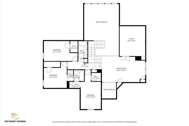 17715 Balintore Lane, Richmond, TX 77407