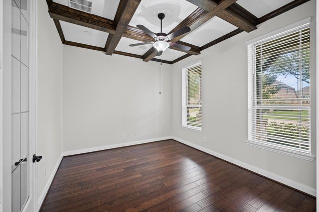 17715 Balintore Lane, Richmond, TX 77407