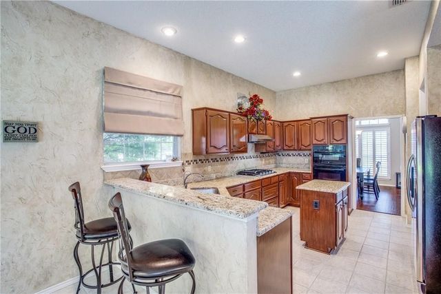 1405 Newbury Lane, Plano, TX 75025