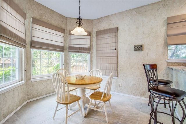 1405 Newbury Lane, Plano, TX 75025