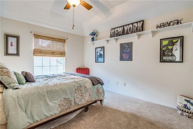 1405 Newbury Lane, Plano, TX 75025