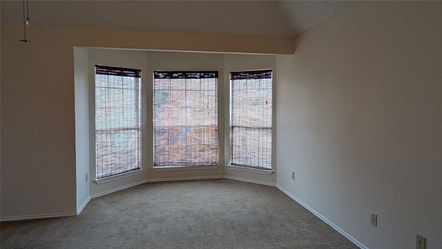 1405 Newbury Lane, Plano, TX 75025