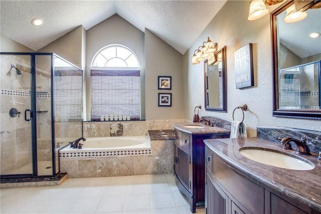 1405 Newbury Lane, Plano, TX 75025