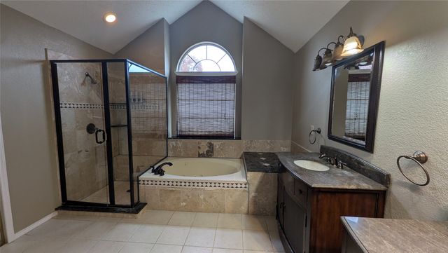 1405 Newbury Lane, Plano, TX 75025