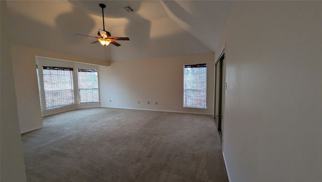 1405 Newbury Lane, Plano, TX 75025