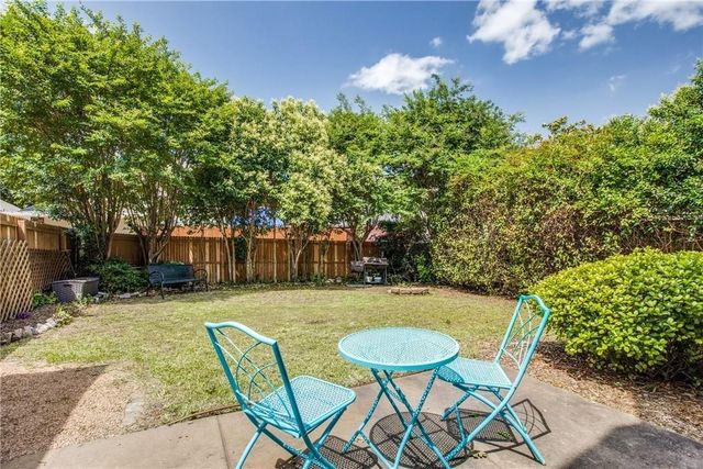 1405 Newbury Lane, Plano, TX 75025