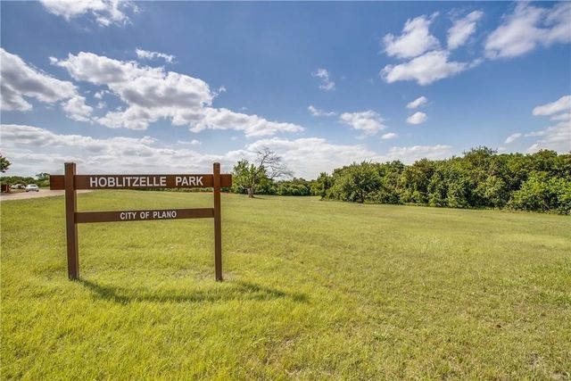 1405 Newbury Lane, Plano, TX 75025