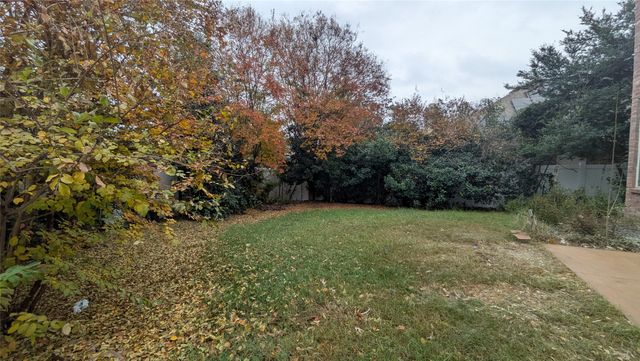 1405 Newbury Lane, Plano, TX 75025